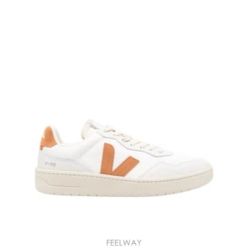 VEJA 25SS Veja ���� ����Ŀ�� VD1720739 TP57730777625SS Veja ���� ����Ŀ�� VD1720739 TP577307776