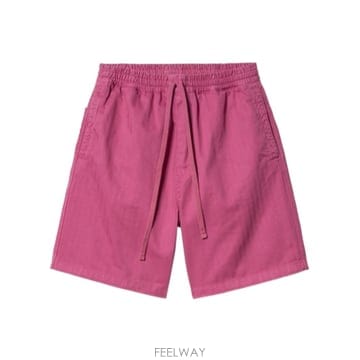 Carhartt 24SS CARHARTT ���� ���� I0331331YTGD TP57063886624SS CARHARTT ���� ���� I0331331YTGD TP570638866