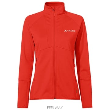 | Other Brand | VAUDE ���� �ƿ����� ���� �극��Ŀ 1054121LAVA TP576219404VAUDE ���� �ƿ����� ���� �극��Ŀ 1054121LAVA TP576219