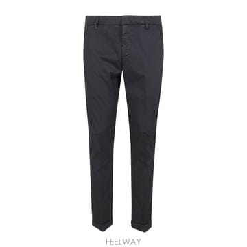 | Other Brand | 26SS DONDUP Gaubert trousers UP235CS0187UPT0890 TP57435467326SS DONDUP Gaubert trousers UP235CS0187UPT0890 TP5743