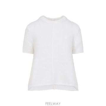 Loewe 26SS Loewe Loewe ��Ʈ Sleeve ������ S540Y55K482100 TP57212846126SS Loewe Loewe ��Ʈ Sleeve ������ S540Y55K482100 TP5