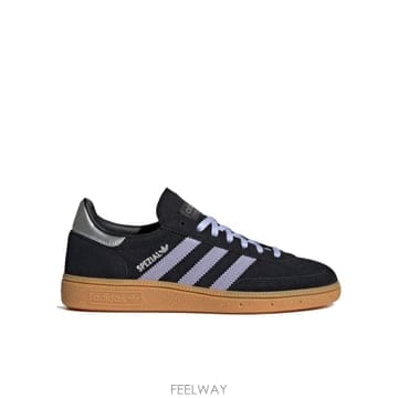 Adidas 25SS ADIDAS ���� casual ���� JS2909 TP57730776225SS ADIDAS ���� casual ���� JS2909 TP577307762