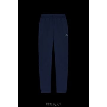 LACOSTE 26SS LACOSTE Sweatpants XH01420166 TP57485486726SS LACOSTE Sweatpants XH01420166 TP574854867