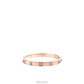 Swarovski 23SS Swarovski ���� ��Ʈ 5098834 TP57259370923SS Swarovski ���� ��Ʈ 5098834 TP572593709