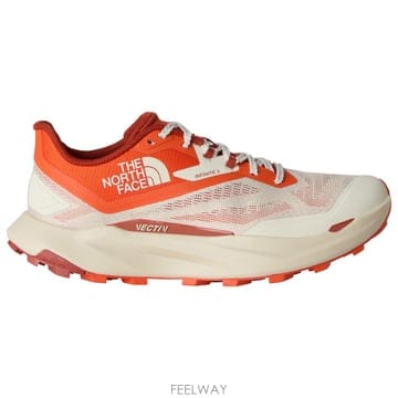 THE NORTH FACE �뽺���̽� ���� ����ŷ ���� 0232253CALACATTALAVARED TP576411884�뽺���̽� ���� ����ŷ ���� 0232253CALACATTALAVARED TP