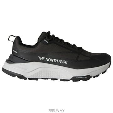 THE NORTH FACE �뽺���̽� ���� ����ŷ ���� 1221471BLACKHIGHRISEGREY TP576411883�뽺���̽� ���� ����ŷ ���� 1221471BLACKHIGHRISEGREY T