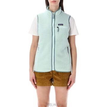 Patagonia 26SS Patagonia RETRO PILE ����Ʈ 22826THI TP57430875326SS Patagonia RETRO PILE ����Ʈ 22826THI TP574308753
