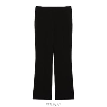 Max Mara 25FW �������� STUDIO ���� 252613602165E15 TP57350029825FW �������� STUDIO ���� 252613602165E15 TP573500298