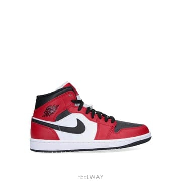 Nike 26SS ����Ű ����Ŀ�� 554724069 TP57730775826SS ����Ű ����Ŀ�� 554724069 TP577307758