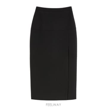 Valentino 25FW Valentino ���� ��ĿƮ BRAEC09Q00NO TP57212844025FW Valentino ���� ��ĿƮ BRAEC09Q00NO TP572128440