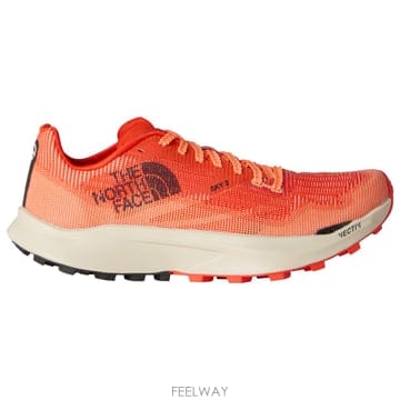 THE NORTH FACE �뽺���̽� ���� ����ŷ ���� 0232772LAVAREDCALACATTA TP576411876�뽺���̽� ���� ����ŷ ���� 0232772LAVAREDCALACATTA TP