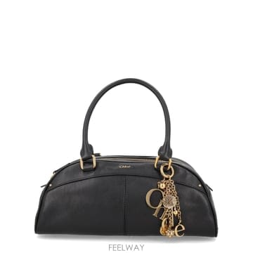 Chloe 26SS chloe BOWLING �� 26SS955Q86001 TP57718066526SS chloe BOWLING �� 26SS955Q86001 TP577180665