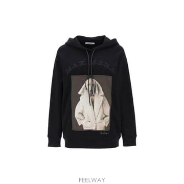 Max Mara �������� ���� ������ 1926013906004LILLO TP576905110�������� ���� ������ 1926013906004LILLO TP576905110