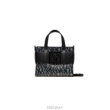 Armani 26FW �Ƹ����� �ͽ�ü���� 942690 3F742 9426903F74200850 TP57602640526FW �Ƹ����� �ͽ�ü���� 942690 3F742 9426903F74200850
