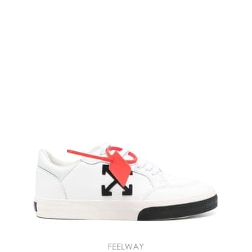 Off White Off ȭ��Ʈ ����Ŀ�� �� �ο� Vulcanized OMIA293C99LEA0020110 TP57840340Off ȭ��Ʈ ����Ŀ�� �� �ο� Vulcanized OMIA293C99LEA00