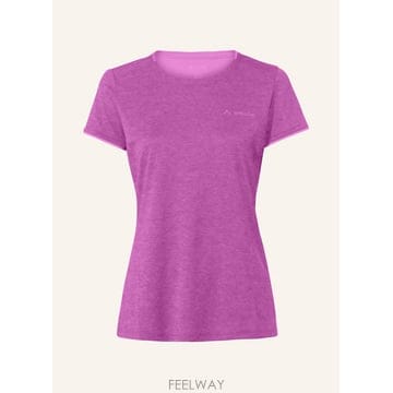 | Other Brand | VAUDE T ���� ESSENTIAL 100149442418704 TP576200904VAUDE T ���� ESSENTIAL 100149442418704 TP576200904
