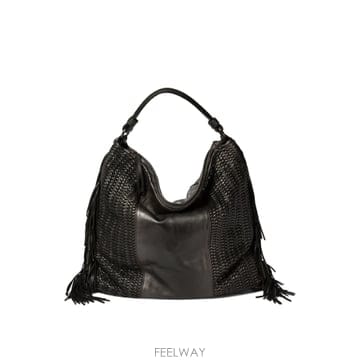 | Other Brand | 26SS ����ī���� �׺��� ���� ��� �� H411VASIANEROBLACK TP57707077026SS ����ī���� �׺��� ���� ��� �� H411VASIANEROBLACK