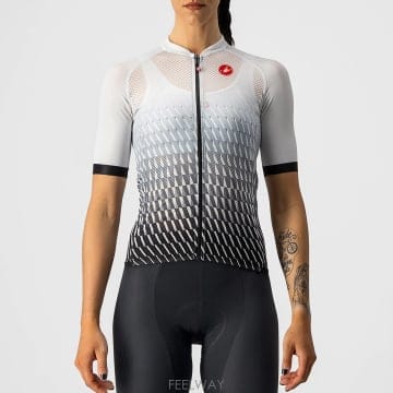 | Other Brand | CASTELLI Castelli Climbers 2 0 ���� ����   ȭ��Ʈ 7259641610422 TP5CASTELLI Castelli Climbers 2 0 ���� ����   ȭ��Ʈ 7259