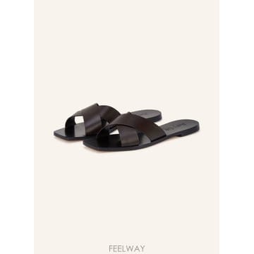 | Other Brand | Aeyde FAYE �� 100313010815001 TP576043161Aeyde FAYE �� 100313010815001 TP576043161