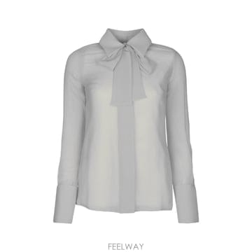 | Other Brand | 26SS �����ں�Ÿ ����Ű ���� CA14861E2360 TP57748270326SS �����ں�Ÿ ����Ű ���� CA14861E2360 TP577482703