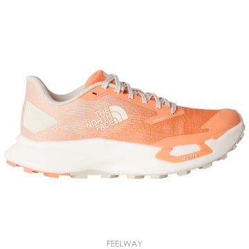 THE NORTH FACE �뽺���̽� ���� ����ŷ ���� 1231934CITRUSRUSTCALACATTA TP576411869�뽺���̽� ���� ����ŷ ���� 1231934CITRUSRUSTCALACATTA