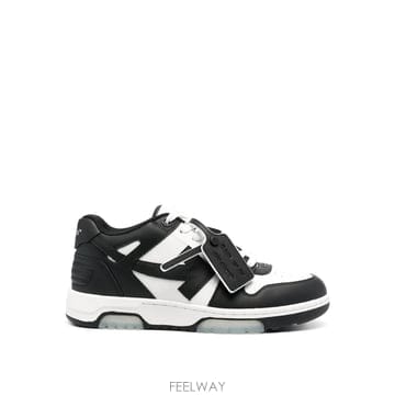 Off White 26FW Off ȭ��Ʈ ����Ŀ�� M189C9L007WHBLK TP57690509026FW Off ȭ��Ʈ ����Ŀ�� M189C9L007WHBLK TP576905090