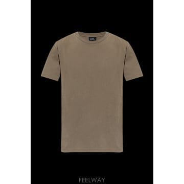 A.P.C. 26FW A P C  T ���� Automne26 COHBSM26470LAC TP57656938726FW A P C  T ���� Automne26 COHBSM26470LAC TP57656938