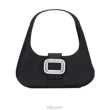 Roger Vivier 26FW ���� ��� Pilgrim �̴� ��� �� RBWABDS0100RS0B999 TP57707745726FW ���� ��� Pilgrim �̴� ��� �� RBWABDS0100RS0B9