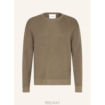 | Other Brand | CLOSED ������ 100152221412000 TP576043156CLOSED ������ 100152221412000 TP576043156
