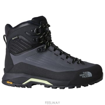 THE NORTH FACE �뽺���̽� ���� ����ŷ ���� 1190811ANTHRACITEGREYLEMONMIST TP576411867�뽺���̽� ���� ����ŷ ���� 1190811ANTHRACITEGREYLEMON
