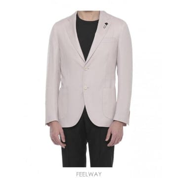 Lardini 26SS Lardini ���� ���� CN528AEPAIF66425710 TP57841263426SS Lardini ���� ���� CN528AEPAIF66425710 TP578412634