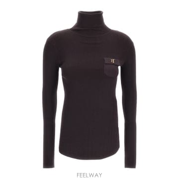 | Other Brand | 26FW �����ں�Ÿ ����Ű ���� ��Ʈ ������ MK05B66E2EV9 TP57707745626FW �����ں�Ÿ ����Ű ���� ��Ʈ ������ MK05B66E2EV9 T