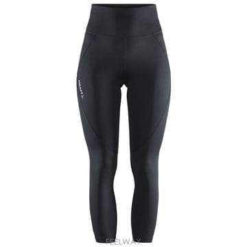 | Other Brand | CRAFT ���� fitness ���� 1270510BLACK TP576026396CRAFT ���� fitness ���� 1270510BLACK TP576026396