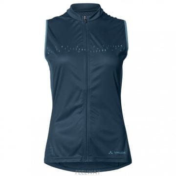 | Other Brand | VAUDE ���� �ƿ����� t ���� 1561885DARKSEAUNI TP576905081VAUDE ���� �ƿ����� t ���� 1561885DARKSEAUNI TP5769050