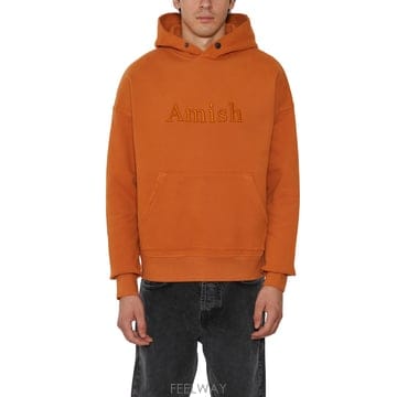 | Other Brand | 22FW AMISH ���� ��Ʈ ������ EA22AMX018CC851997AA0 TP57718881822FW AMISH ���� ��Ʈ ������ EA22AMX018CC851997AA0 TP57