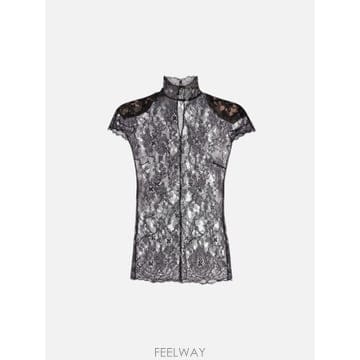 Valentino 26SS Valentino ����콺 8B0AEBR5A6A0NO TP57435461226SS Valentino ����콺 8B0AEBR5A6A0NO TP574354612