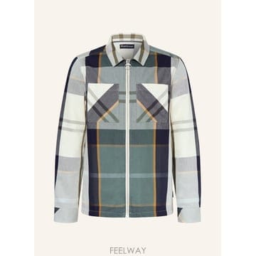 Barbour Barbour �������� ETTRICK 100157552916000 TP576641590Barbour �������� ETTRICK 100157552916000 TP576641590