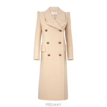 Zimmermann 25FW ���Ӹ� ���� �� blend Hypnotic ��Ʈ 4739CF251CRM TP57212841925FW ���Ӹ� ���� �� blend Hypnotic ��Ʈ 4739CF251CRM T