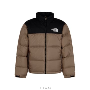 THE NORTH FACE 25FW �뽺���̽� 1996 Nuptse Retro ���� NF0A3C8DDHL TP57243939025FW �뽺���̽� 1996 Nuptse Retro ���� NF0A3C8DDHL TP5