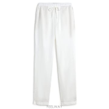 | Other Brand | ECOALF ���� casual ���� 1074270WHITE TP576043155ECOALF ���� casual ���� 1074270WHITE TP576043155