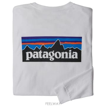 Patagonia Patagonia ���� �ƿ����� T ���� 0167132WHITE TP576026395Patagonia ���� �ƿ����� T ���� 0167132WHITE TP57602639