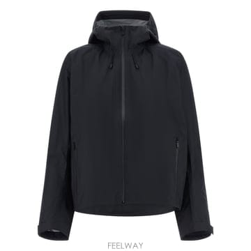 Canada Goose ĳ���ٱ��� Horizon ���� �극��Ŀ 5642WT9061 TP571095748ĳ���ٱ��� Horizon ���� �극��Ŀ 5642WT9061 TP57109574