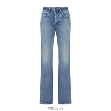 Balenciaga 26FW Balenciaga STRAIGHT ���� ���� A001OITDW145002 TP57707745326FW Balenciaga STRAIGHT ���� ���� A001OITDW145002 TP5