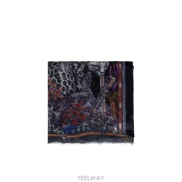 ETRO 26SS Etro Patterned ��ī�� MATA0068AKG84S9810 TP57430873226SS Etro Patterned ��ī�� MATA0068AKG84S9810 TP574308