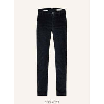 Jacob Cohen �������� Cord chinos BOBBY ���� �� 100293140217001 TP575740241�������� Cord chinos BOBBY ���� �� 100293140217001 TP5