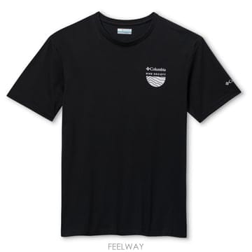 | Other Brand | COLUMBIA ���� �ƿ����� T ���� 2170259BLACK TP575653564COLUMBIA ���� �ƿ����� T ���� 2170259BLACK TP575653564