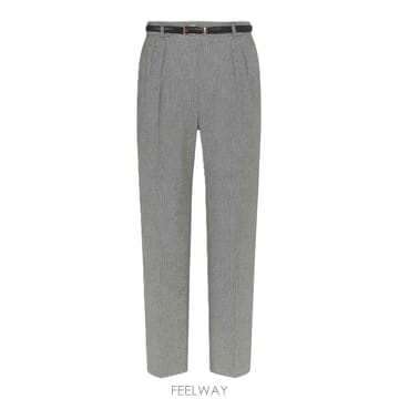 Max Mara 25FW �������� STUDIO ���� 252613603265E15 TP57350027725FW �������� STUDIO ���� 252613603265E15 TP573500277
