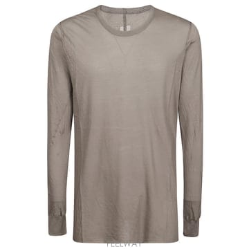 Rick Owens 26SS �������� ���� T ���� RU01F2252UC34 TP57718065326SS �������� ���� T ���� RU01F2252UC34 TP577180653