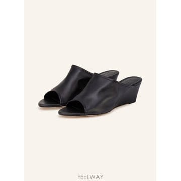| Other Brand | Aeyde SUZANNE Wedges 100313009513001 TP576043152Aeyde SUZANNE Wedges 100313009513001 TP576043152