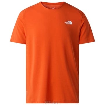 THE NORTH FACE �뽺���̽� ���� �ƿ����� T ���� 2164081LAVARED TP576411864�뽺���̽� ���� �ƿ����� T ���� 2164081LAVARED TP57641